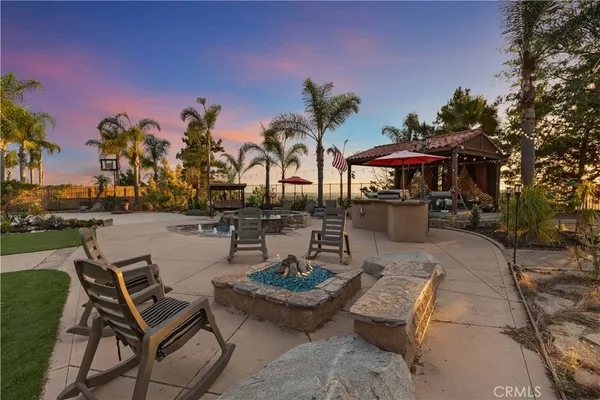 $1,399,000 | 5450 Alexandrine Court, Oceanside, CA 92057