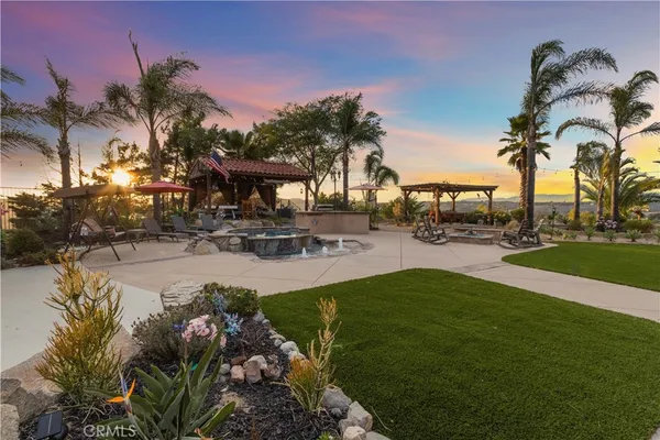 $1,399,000 | 5450 Alexandrine Court, Oceanside, CA 92057