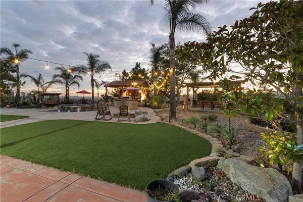 $1,399,000 | 5450 Alexandrine Court, Oceanside, CA 92057