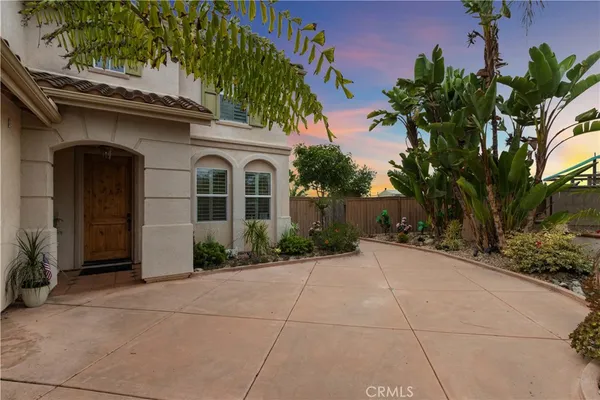 $1,399,000 | 5450 Alexandrine Court, Oceanside, CA 92057