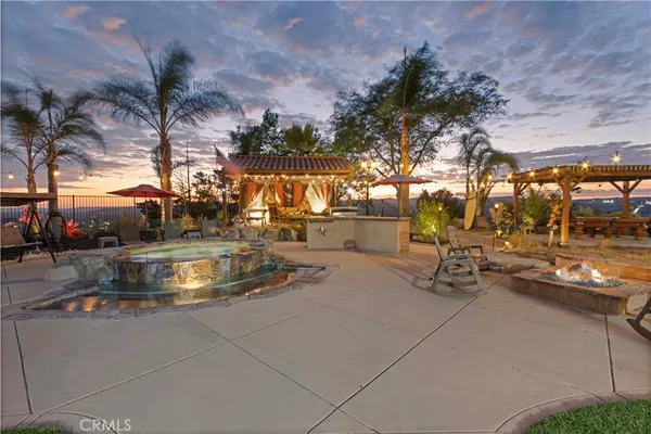 $1,399,000 | 5450 Alexandrine Court, Oceanside, CA 92057