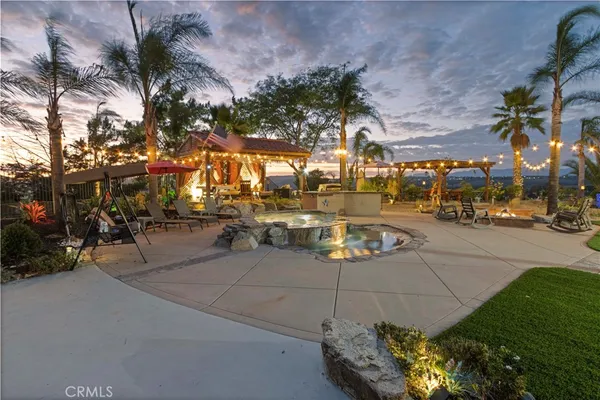 $1,399,000 | 5450 Alexandrine Court, Oceanside, CA 92057