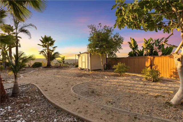 $1,399,000 | 5450 Alexandrine Court, Oceanside, CA 92057