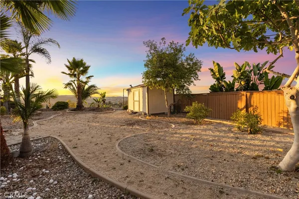$1,399,000 | 5450 Alexandrine Court, Oceanside, CA 92057