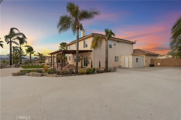 $1,399,000 | 5450 Alexandrine Court, Oceanside, CA 92057