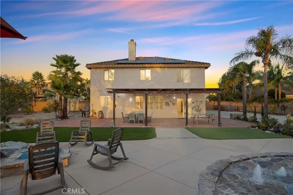 $1,399,000 | 5450 Alexandrine Court, Oceanside, CA 92057