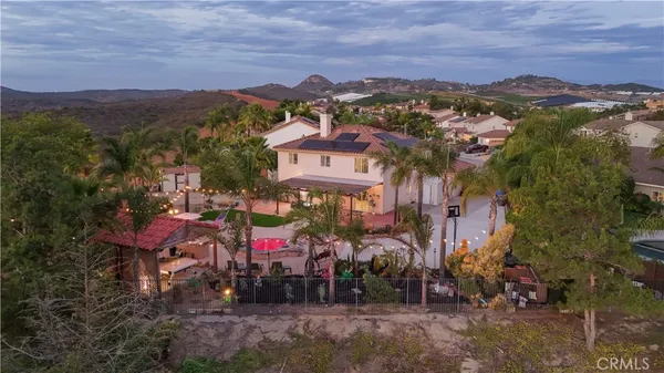 $1,399,000 | 5450 Alexandrine Court, Oceanside, CA 92057