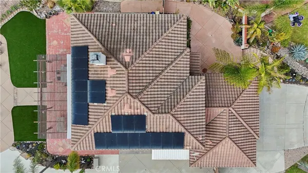 $1,399,000 | 5450 Alexandrine Court, Oceanside, CA 92057