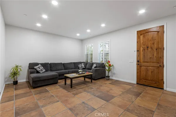 $1,399,000 | 5450 Alexandrine Court, Oceanside, CA 92057