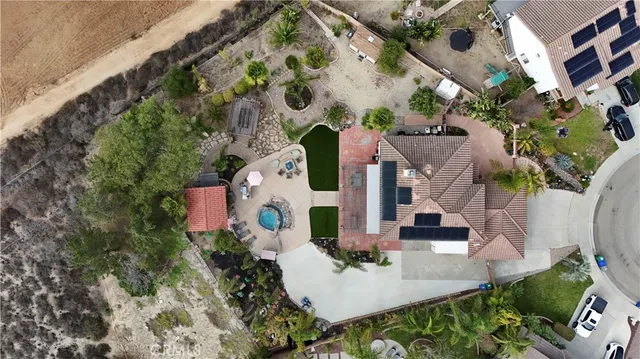 $1,399,000 | 5450 Alexandrine Court, Oceanside, CA 92057