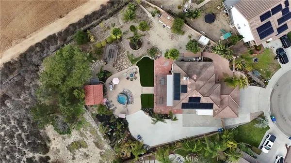 $1,399,000 | 5450 Alexandrine Court, Oceanside, CA 92057