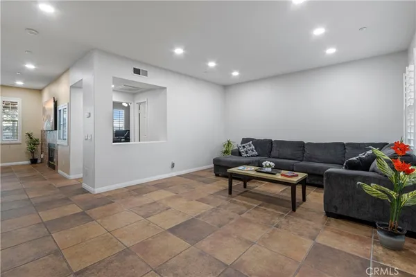 $1,399,000 | 5450 Alexandrine Court, Oceanside, CA 92057