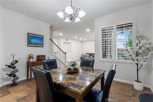 $1,399,000 | 5450 Alexandrine Court, Oceanside, CA 92057