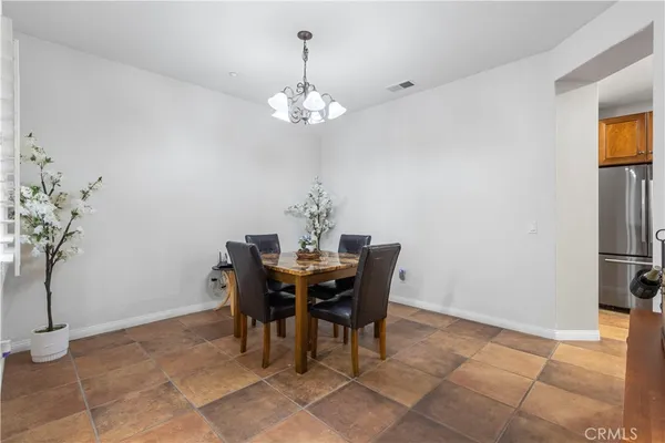 $1,399,000 | 5450 Alexandrine Court, Oceanside, CA 92057