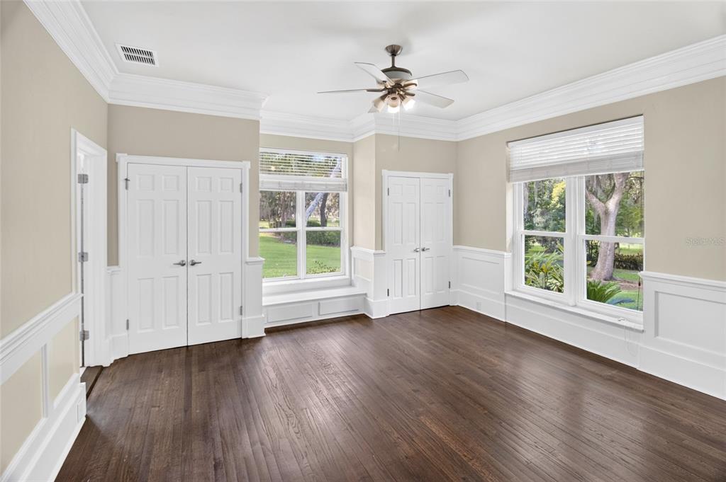 6420 Southwest 35th Way Gainesville, FL 32608 - Photo 43 of 63