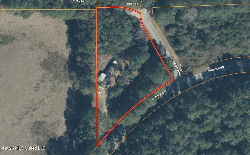 2006 Hopoca Road Carthage, MS 39051 - Photo 19 of 19 Screenshot 2026-07-09 184746