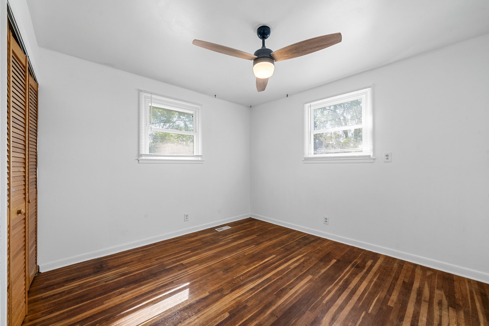 5 Strassbourg Road Clarksville, TN 37042 - Photo 15 of 29 Gallery Image 15