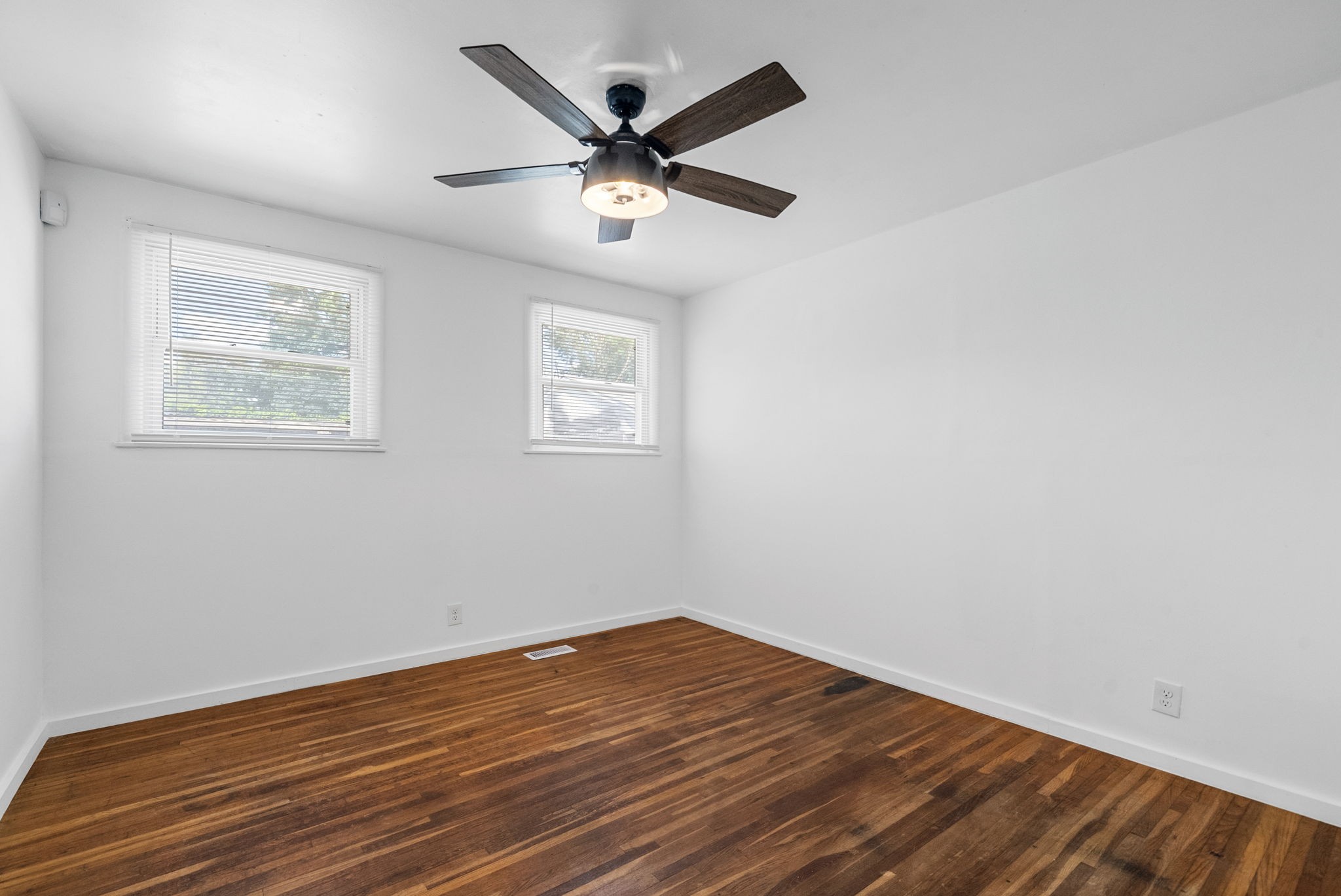5 Strassbourg Road Clarksville, TN 37042 - Photo 22 of 29 Gallery Image 22