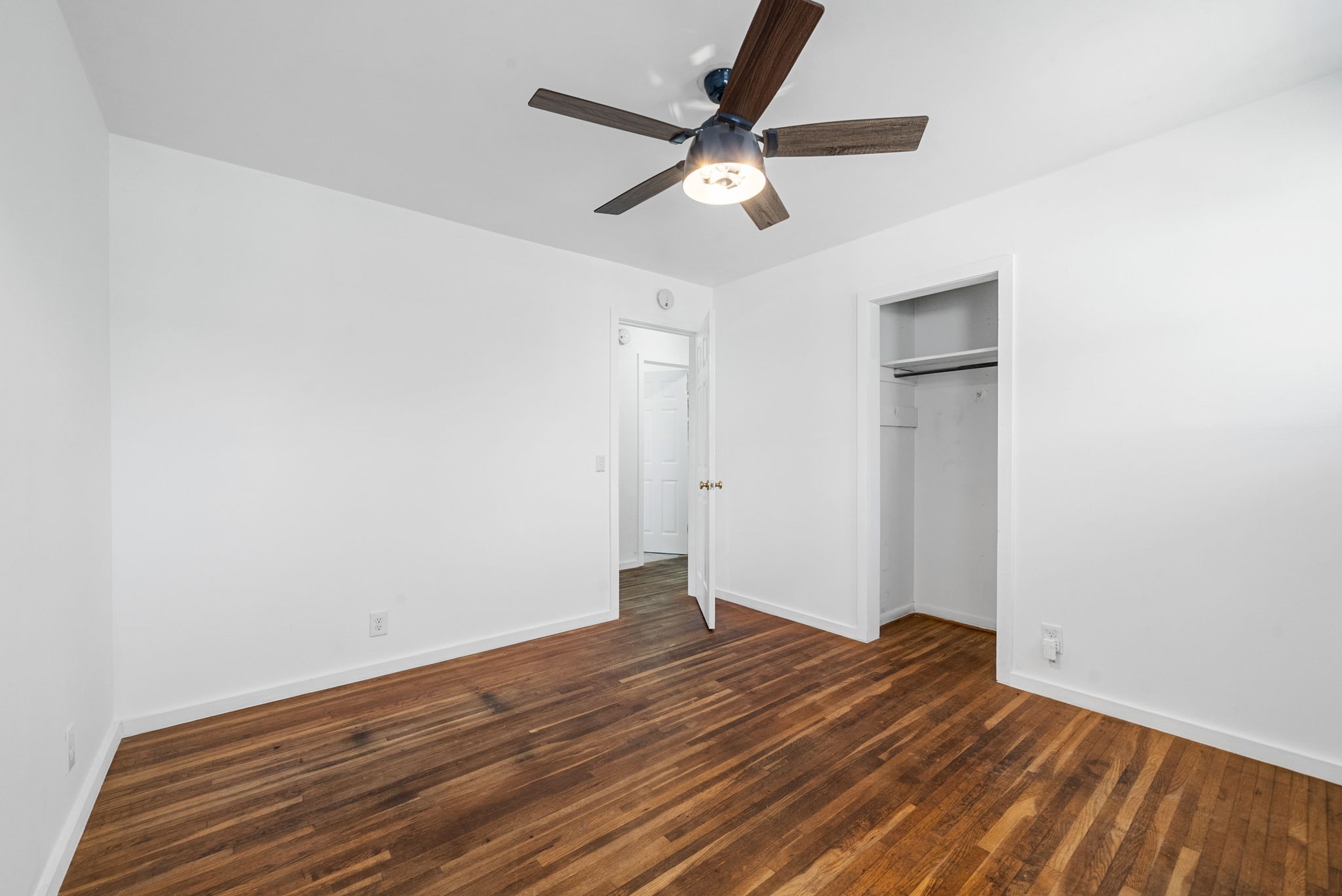 5 Strassbourg Road Clarksville, TN 37042 - Photo 23 of 29 Gallery Image 23