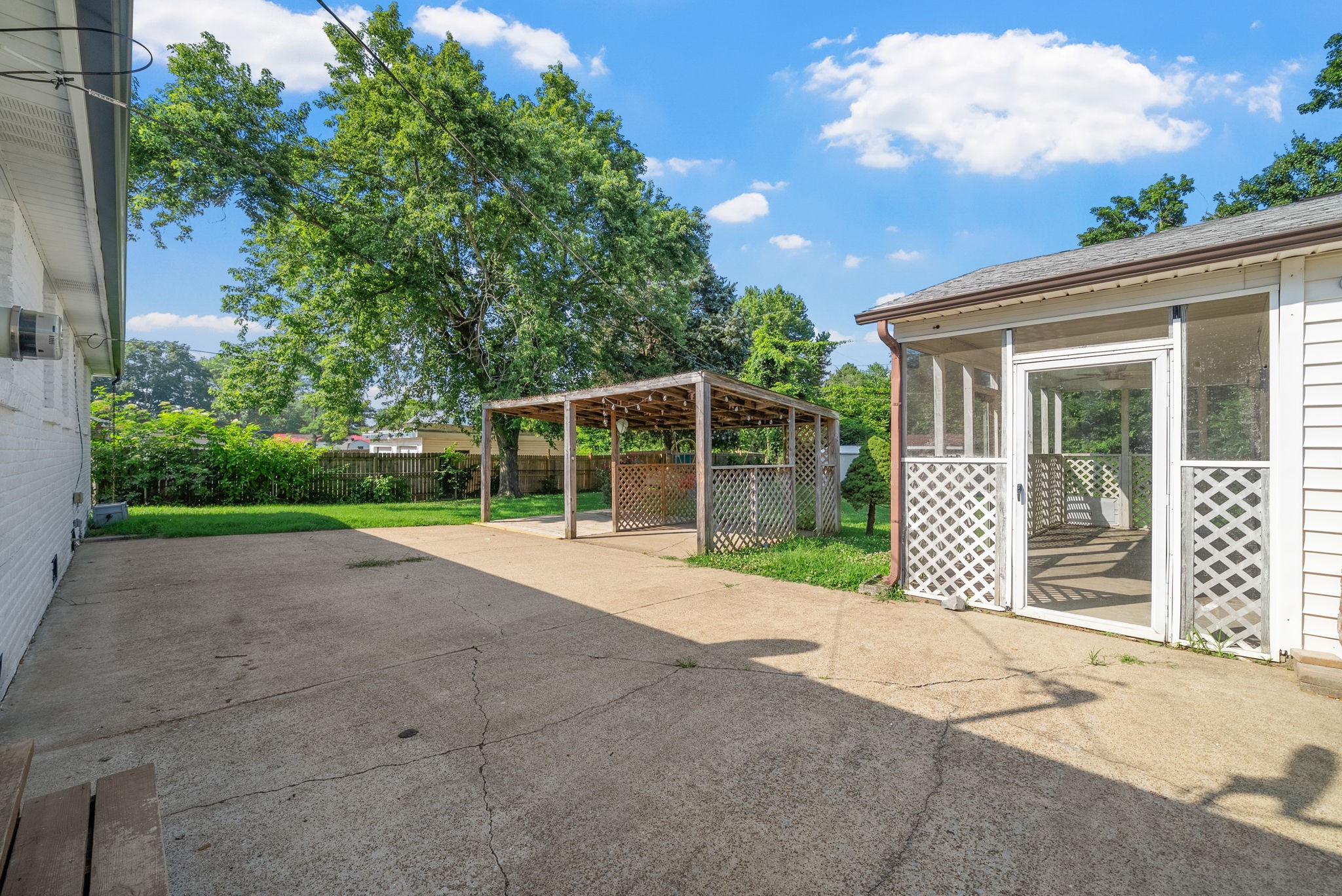 5 Strassbourg Road Clarksville, TN 37042 - Photo 24 of 29 Gallery Image 24