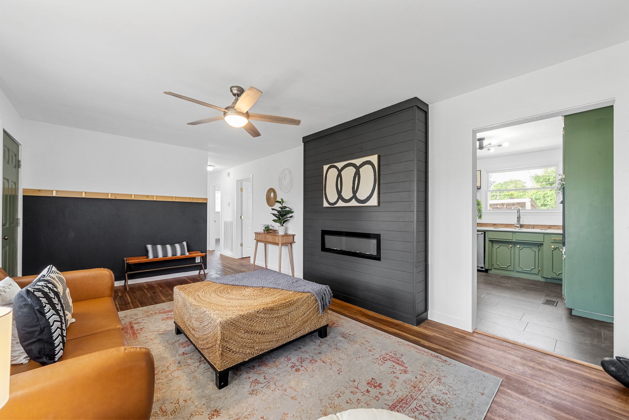5 Strassbourg Road Clarksville, TN 37042 - Photo 8 of 29 Gallery Image 8