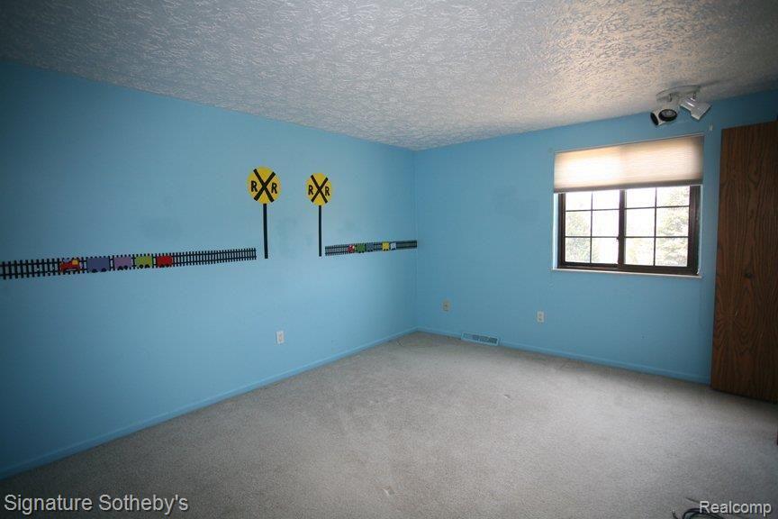 8625 Miller Road Clarkston, MI 48348 - Photo 12 of 18 Bedroom