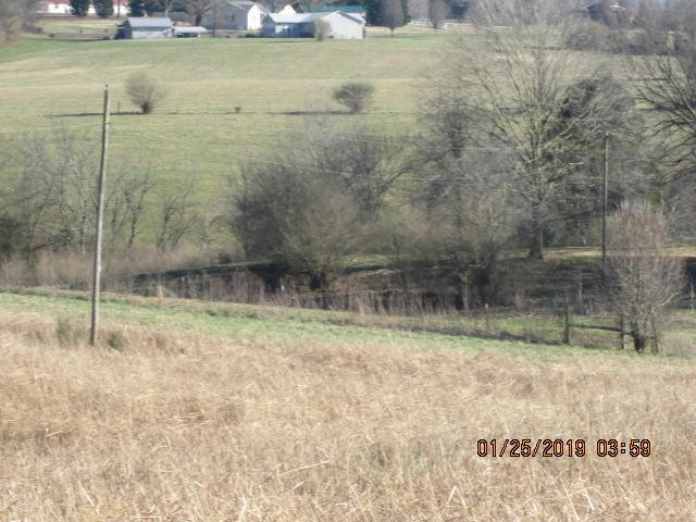 155 Weaver Road Madisonville, TN 37354 - Photo 8 of 34