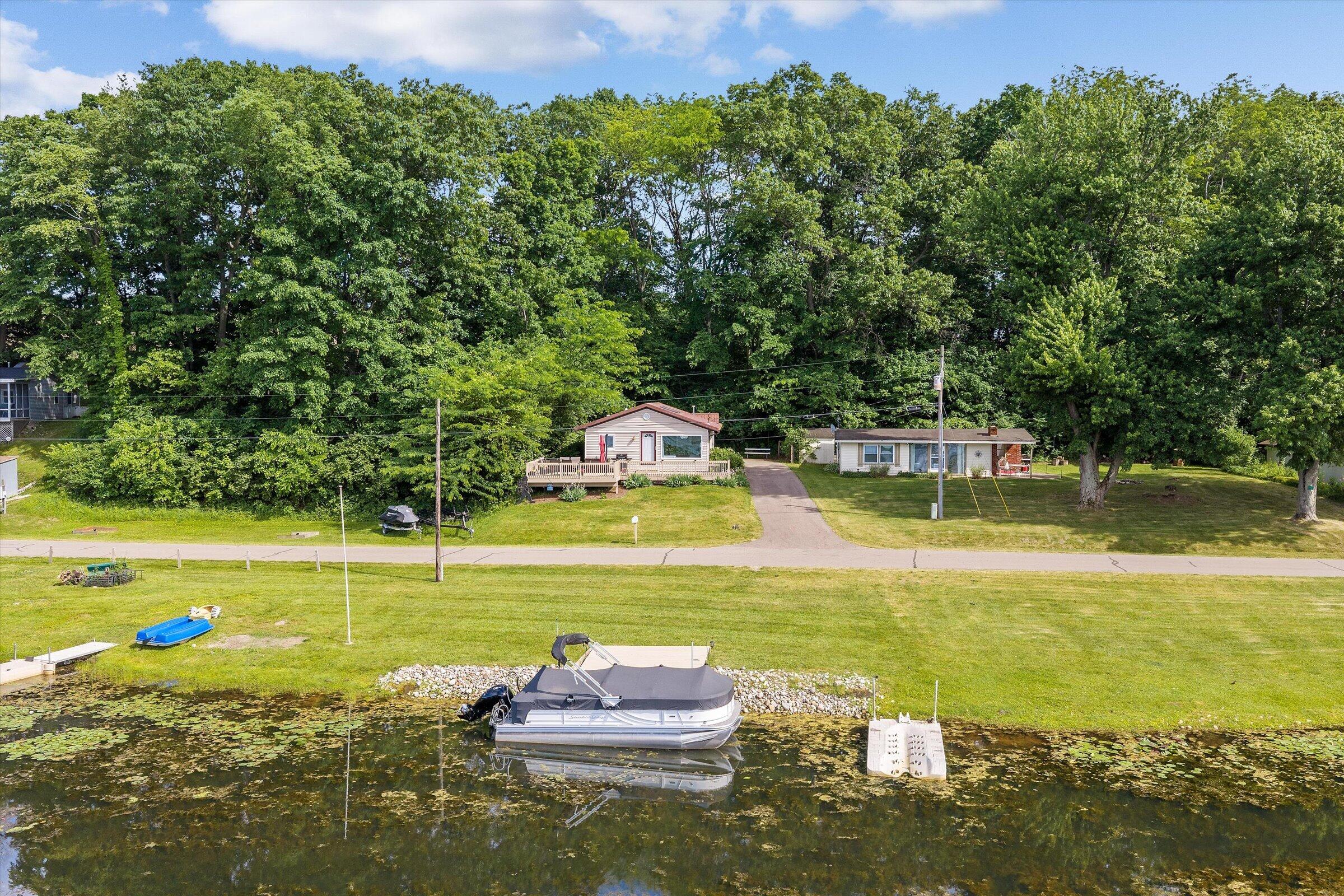 10333 Walnut Drive Three Rivers, MI 49093 - Photo 33 of 52 34-DJI_20260603170530_0712_D