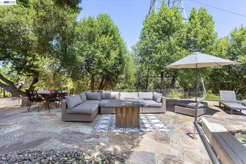 $1,579,000 | 5736 Medallion Court, Castro Valley, CA 94552