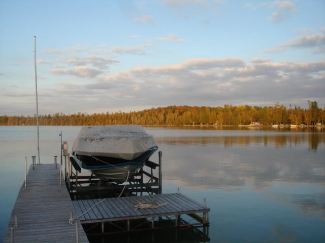 19632 Evergreen Road Presque Isle, MI 49777 - Photo 7 of 26 Gallery Image 7