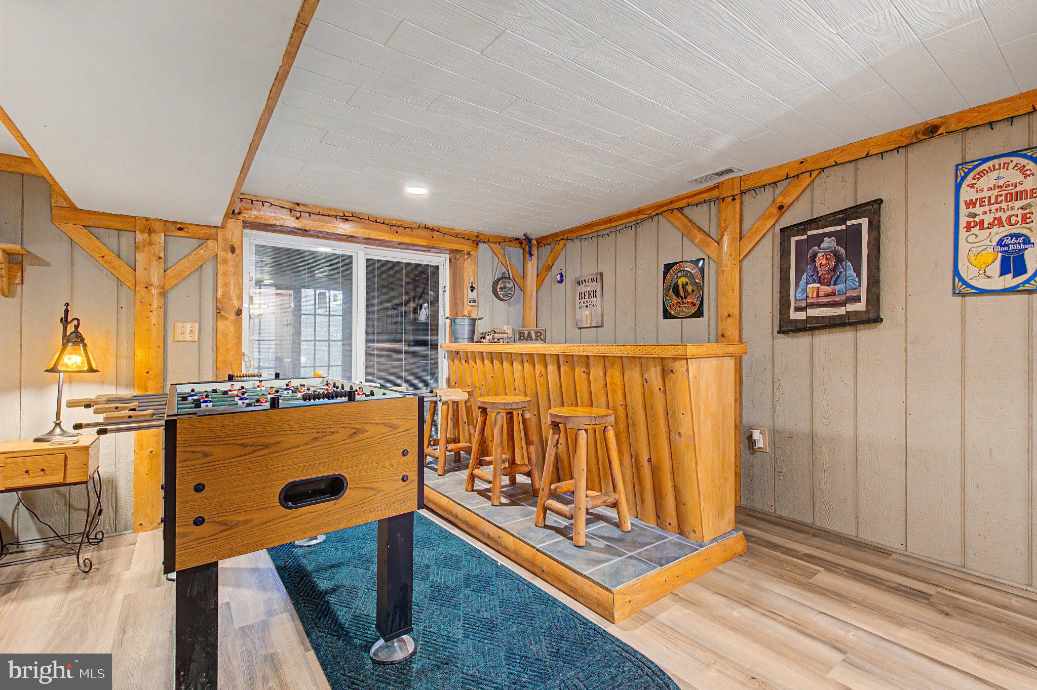 482 Pergin Farm Road Oakland, MD 21550 - Photo 45 of 55 Gallery Image 45