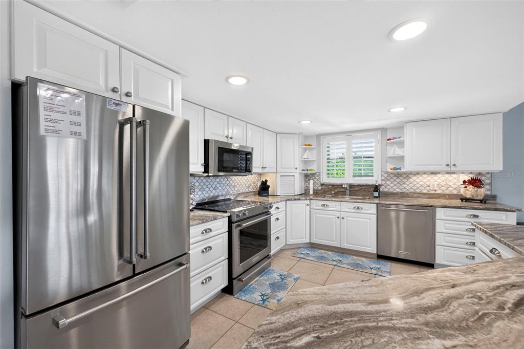 3255 Sugarloaf Key Road, Unit 31B Punta Gorda, FL 33955 - Photo 23 of 83 Gallery Image 23