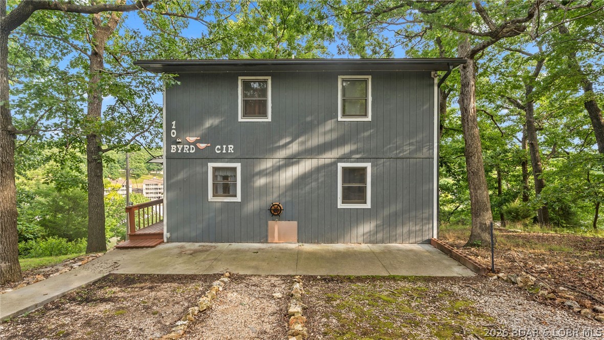 10 Byrd Circle Eldon, MO 65026 - Photo 62 of 70