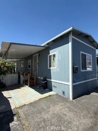 $68,000 | 845 W Valley, Unit 22, Grand Terrace, CA 92324