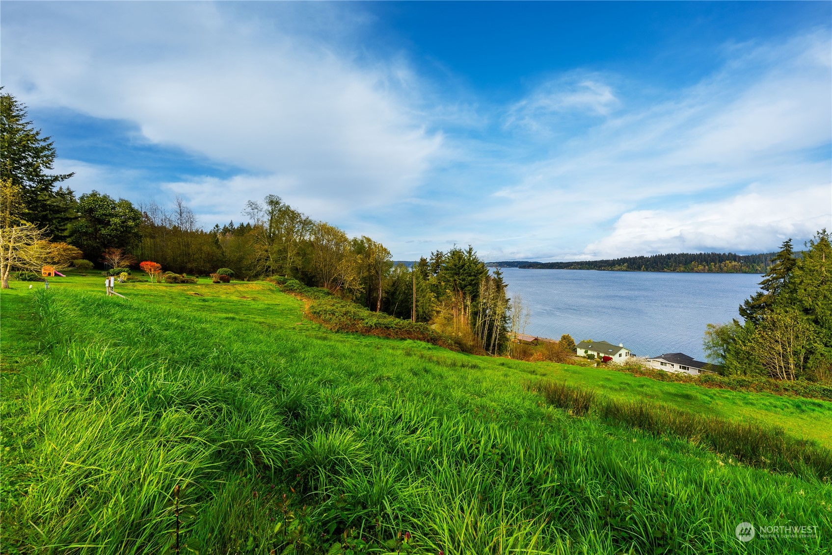 9214 163rd Avenue Southwest Longbranch, WA 98351 - Photo 5 of 31