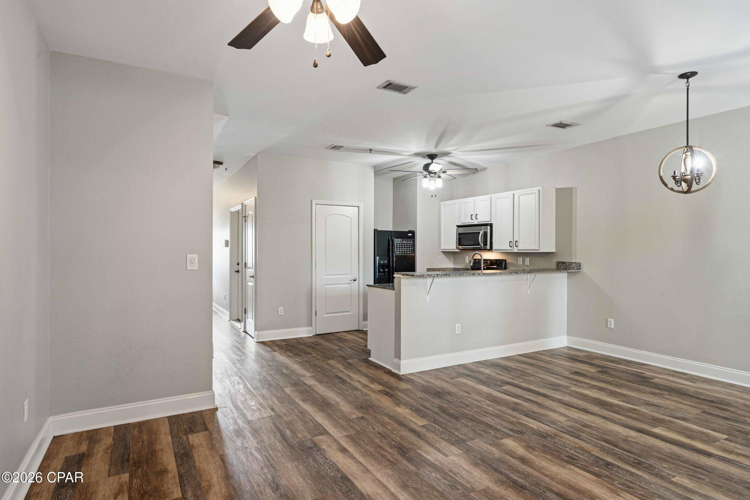 8605 Toqua Road, Unit 106 Panama City Beach, FL 32408 - Photo 15 of 45