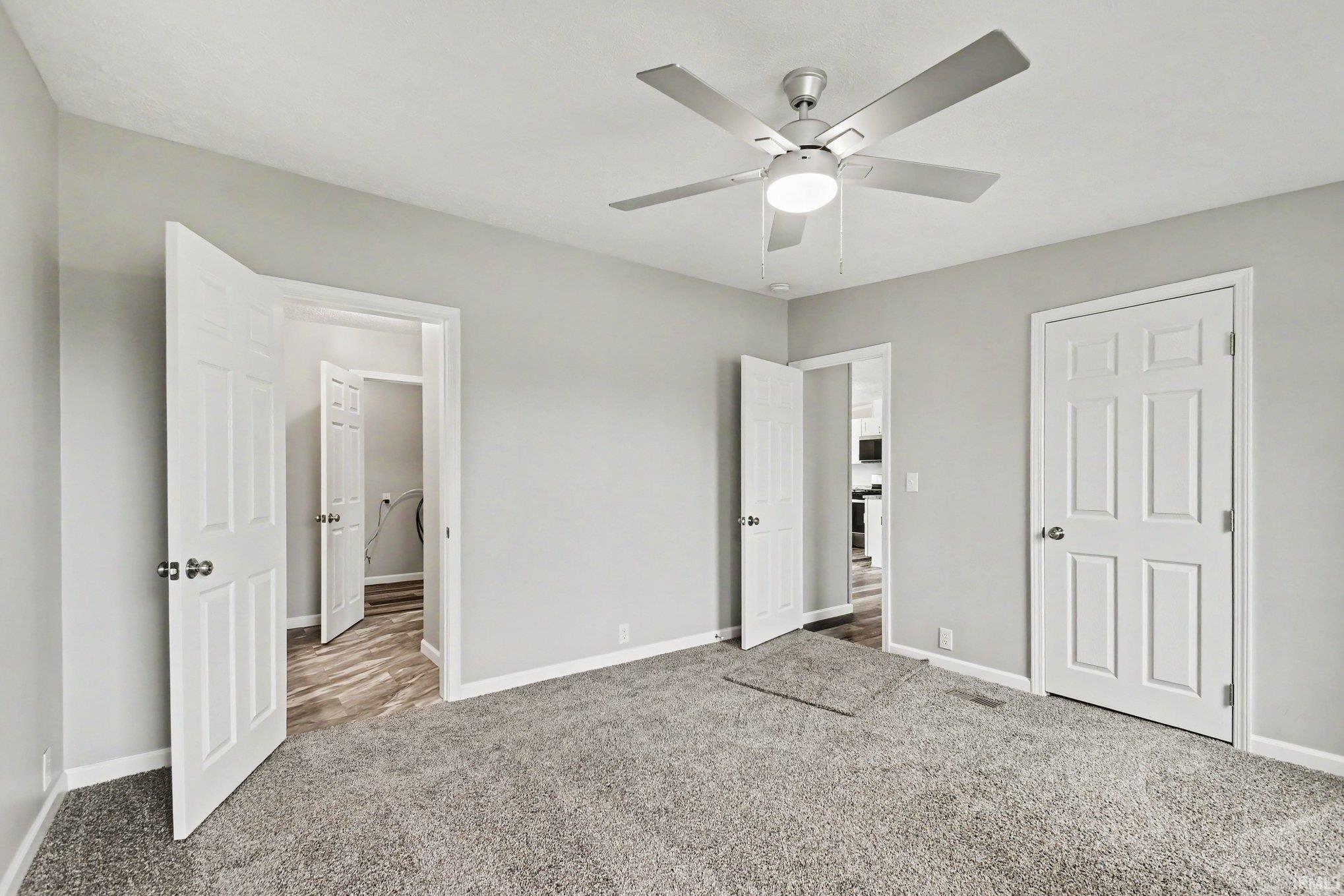 4235 Westerner Winds Road Warsaw, IN 46582 - Photo 13 of 29 Gallery Image 13