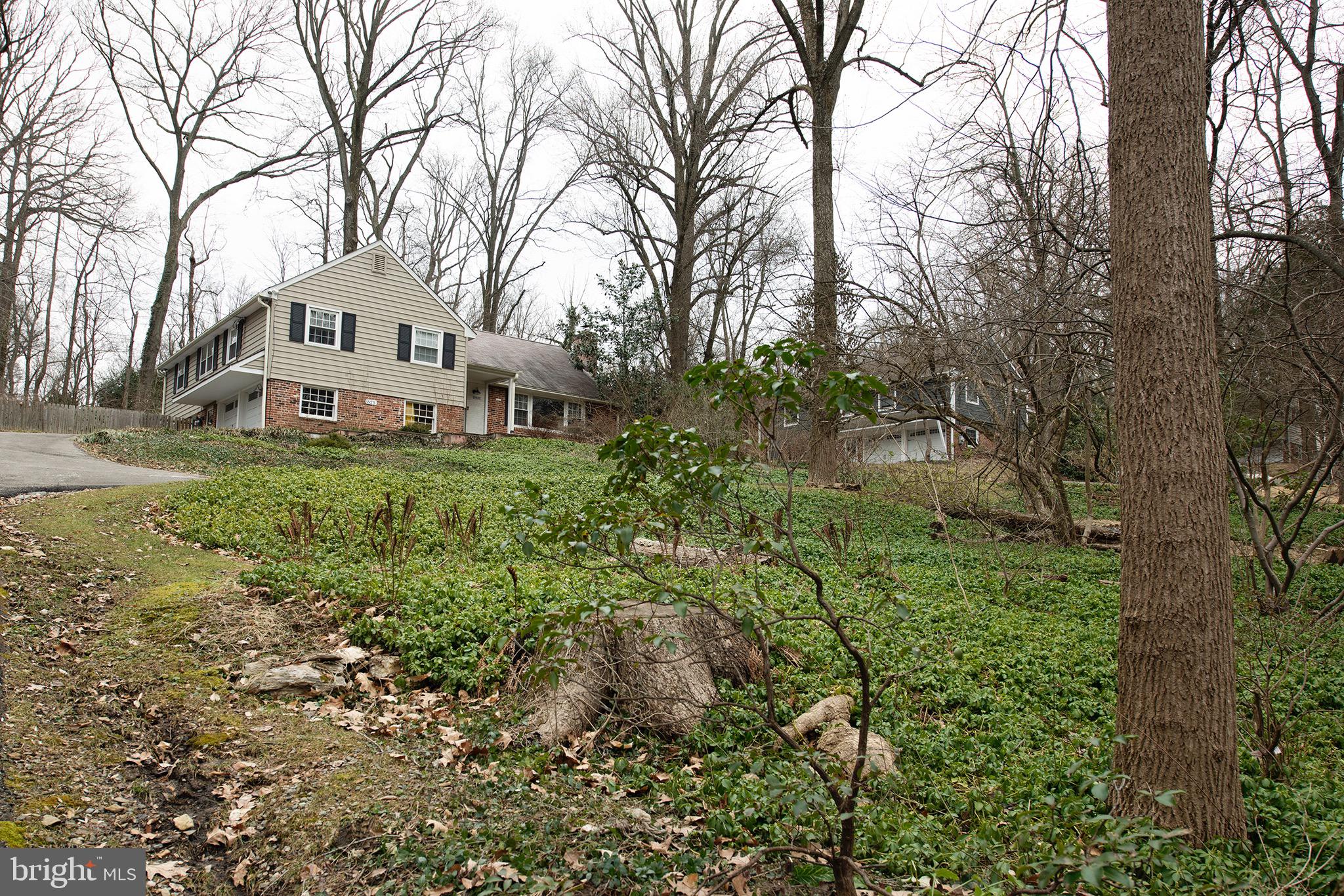 625 Upper Weadley Road Wayne, PA 19087 - Photo 24 of 25 Exterior Front
