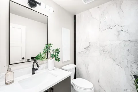 $1,075,000 | 3939 Lipan Street, Denver, CO 80211