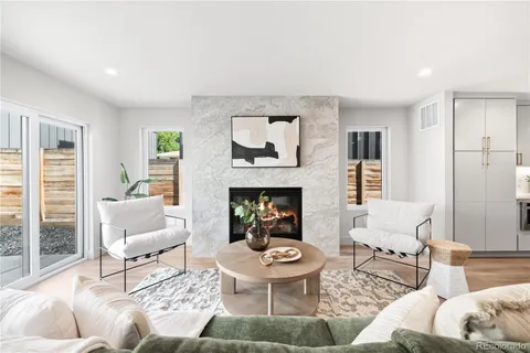 $1,075,000 | 3939 Lipan Street, Denver, CO 80211