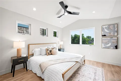 $1,075,000 | 3939 Lipan Street, Denver, CO 80211