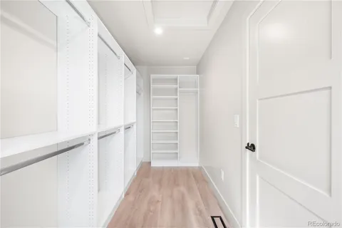 $1,075,000 | 3939 Lipan Street, Denver, CO 80211