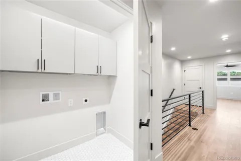 $1,075,000 | 3939 Lipan Street, Denver, CO 80211