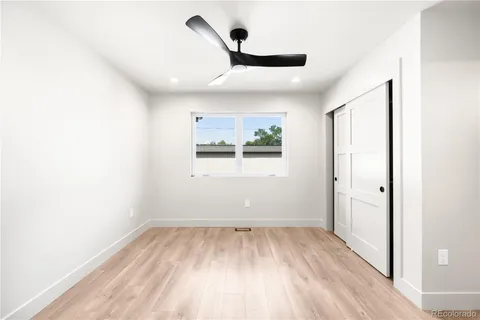 $1,075,000 | 3939 Lipan Street, Denver, CO 80211