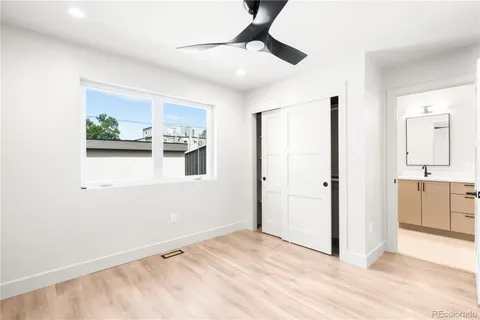 $1,075,000 | 3939 Lipan Street, Denver, CO 80211