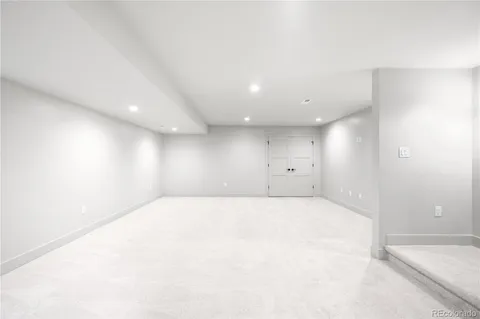 $1,075,000 | 3939 Lipan Street, Denver, CO 80211