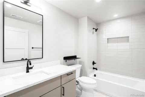 $1,075,000 | 3939 Lipan Street, Denver, CO 80211