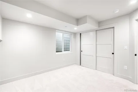 $1,075,000 | 3939 Lipan Street, Denver, CO 80211