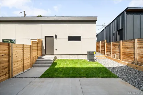 $1,075,000 | 3939 Lipan Street, Denver, CO 80211