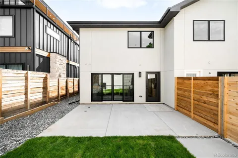 $1,075,000 | 3939 Lipan Street, Denver, CO 80211